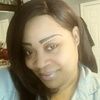 tiffanypoole35
